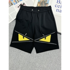 Fendi Short Pants